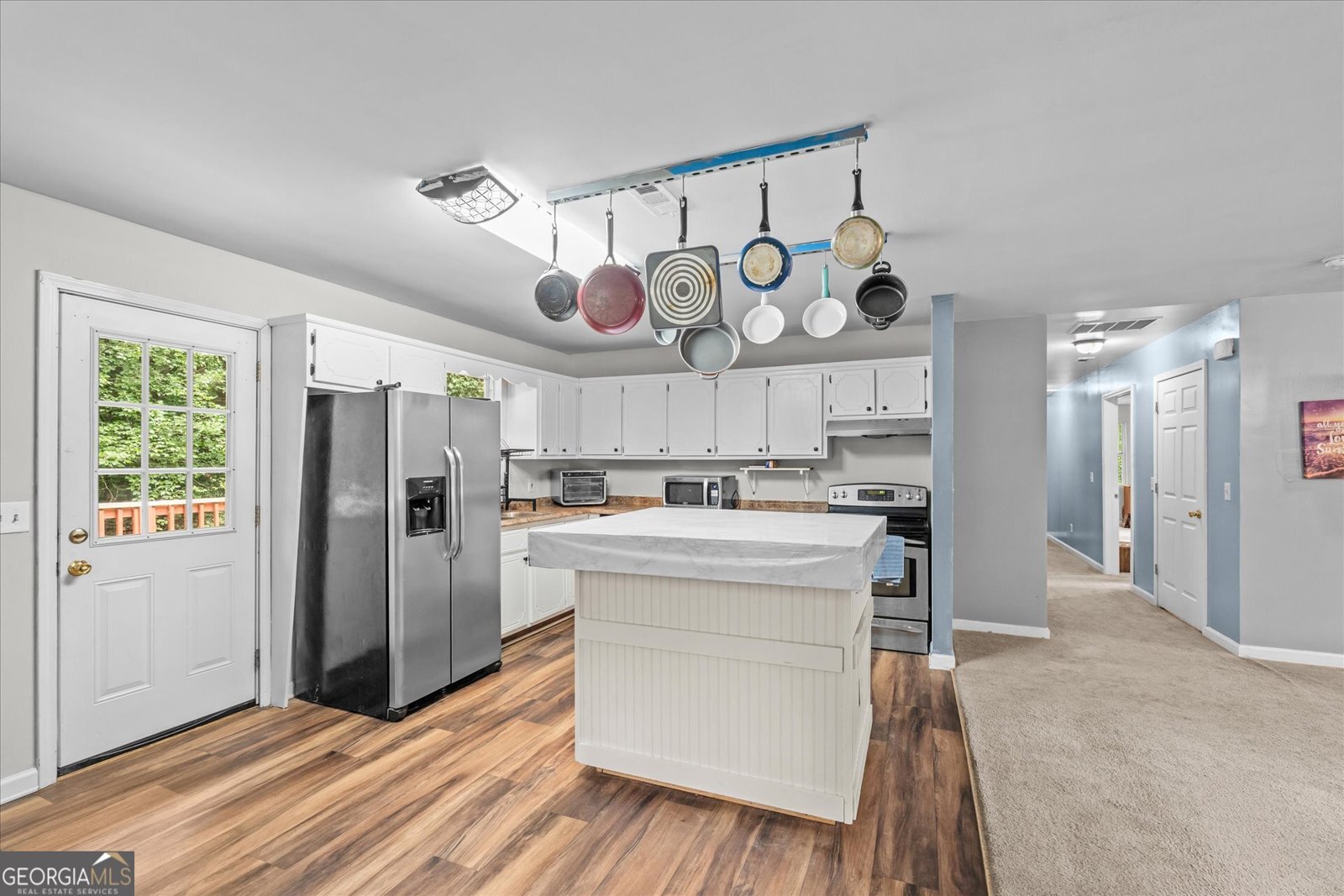 5552 Smithfield Road Bowdon - Photo 12