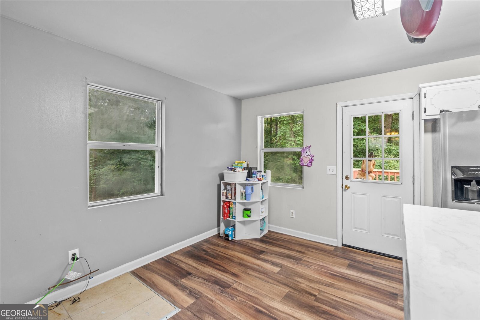 5552 Smithfield Road Bowdon - Photo 13