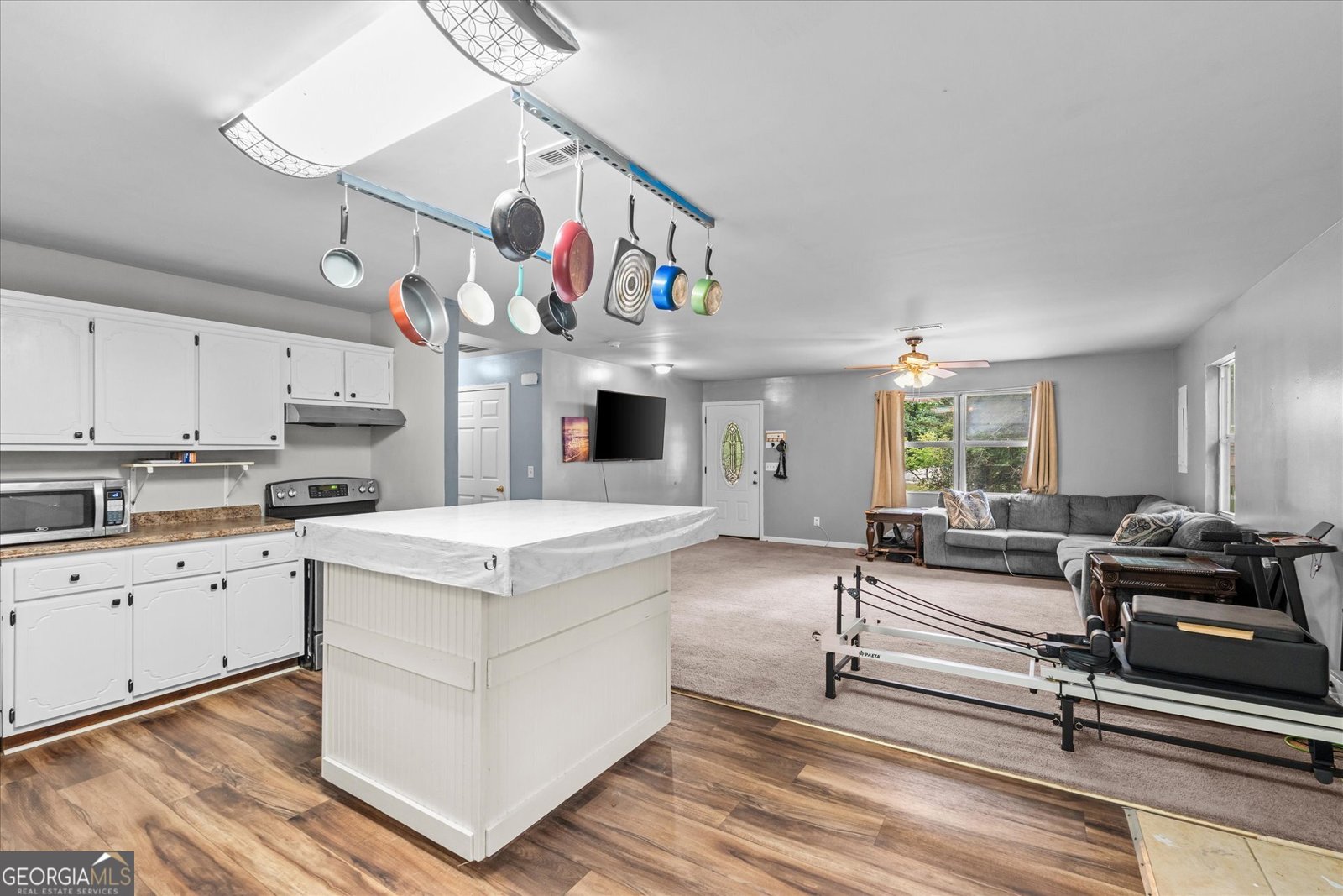 5552 Smithfield Road Bowdon - Photo 14