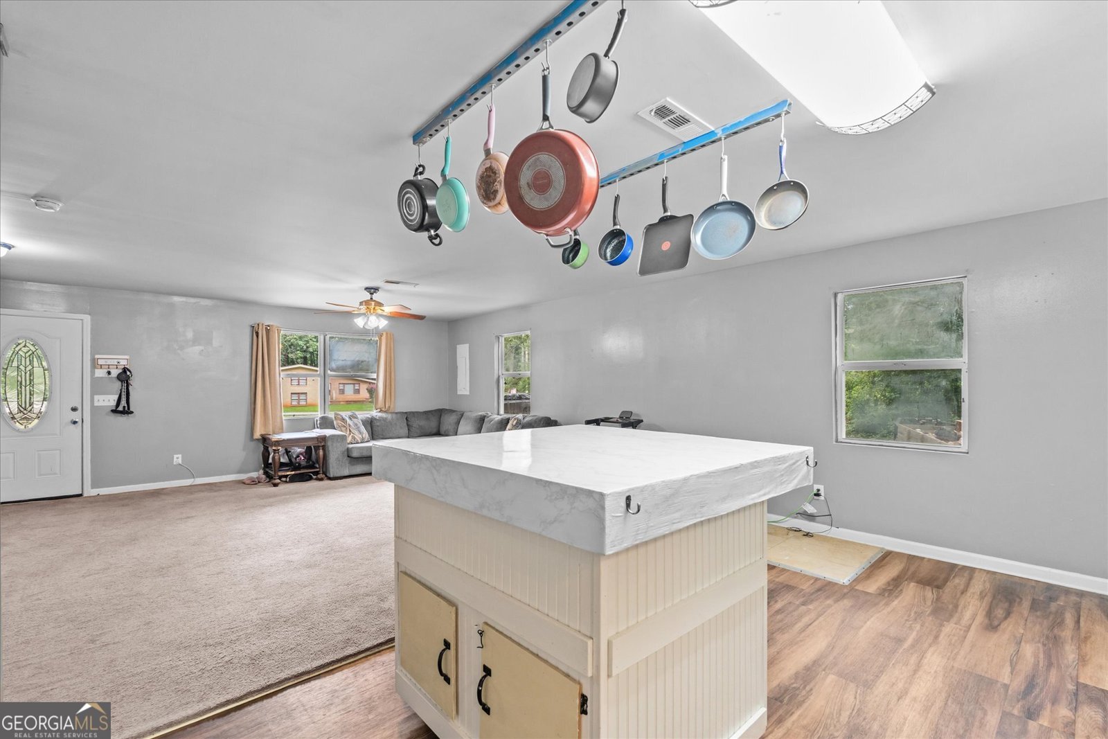 5552 Smithfield Road Bowdon - Photo 15