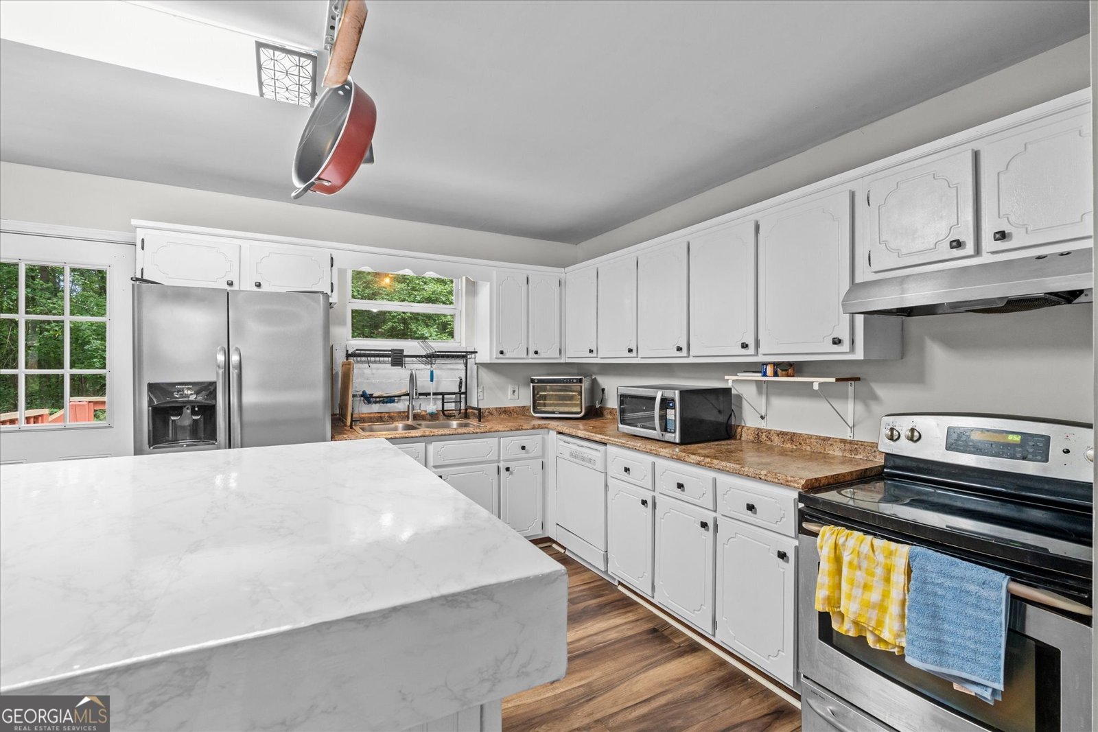 5552 Smithfield Road Bowdon - Photo 16