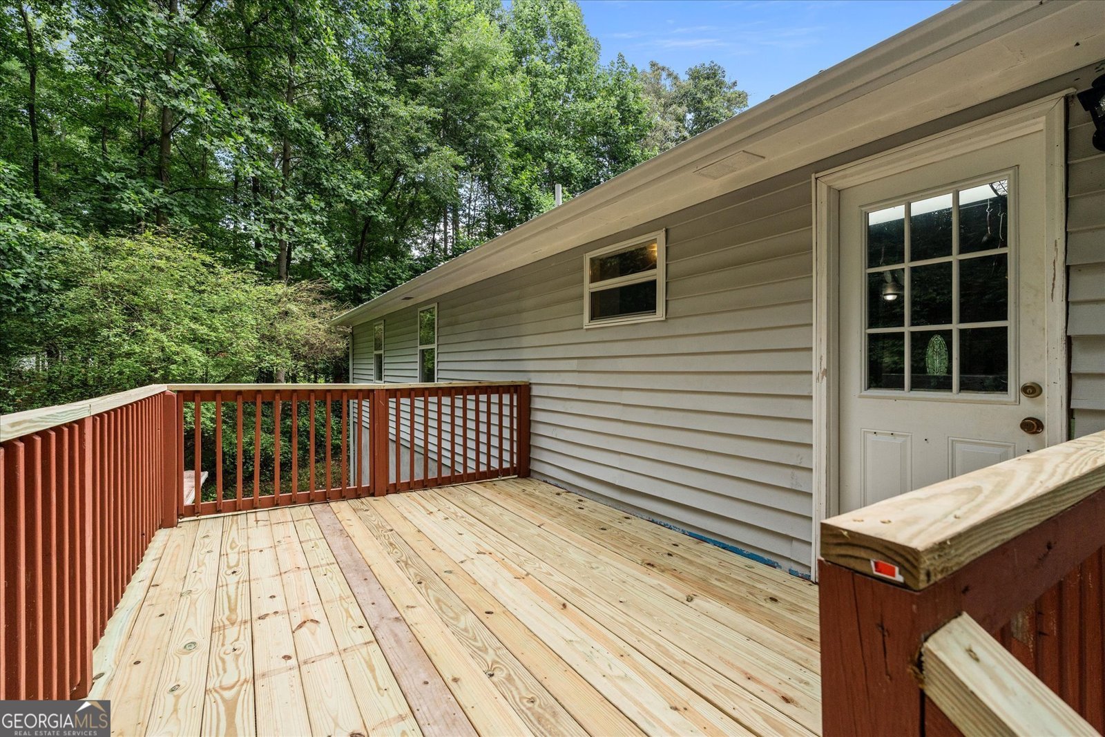 5552 Smithfield Road Bowdon - Photo 17