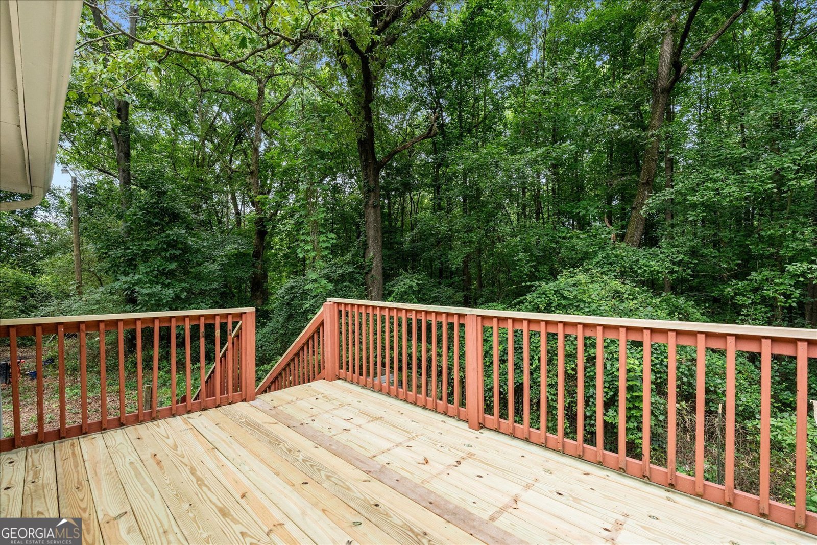 5552 Smithfield Road Bowdon - Photo 18