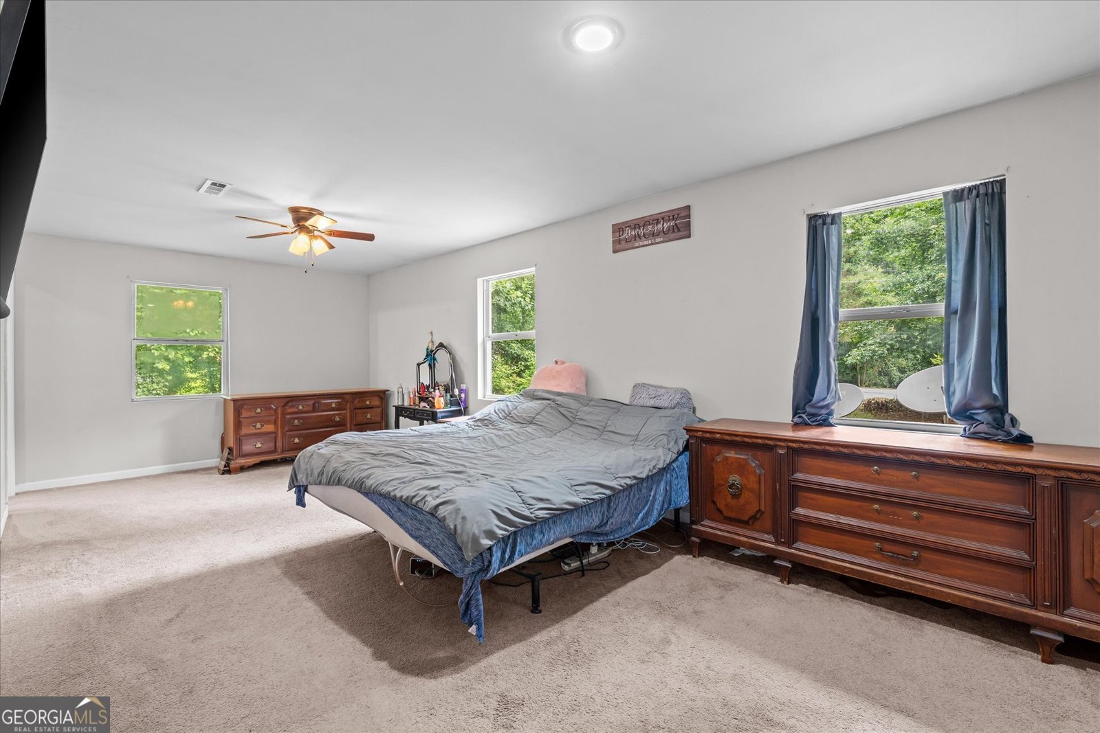 5552 Smithfield Road Bowdon - Photo 19