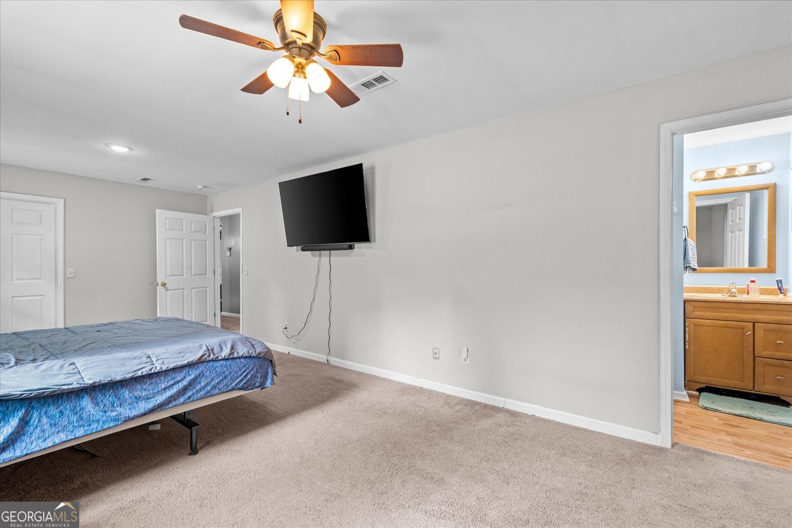 5552 Smithfield Road Bowdon - Photo 20