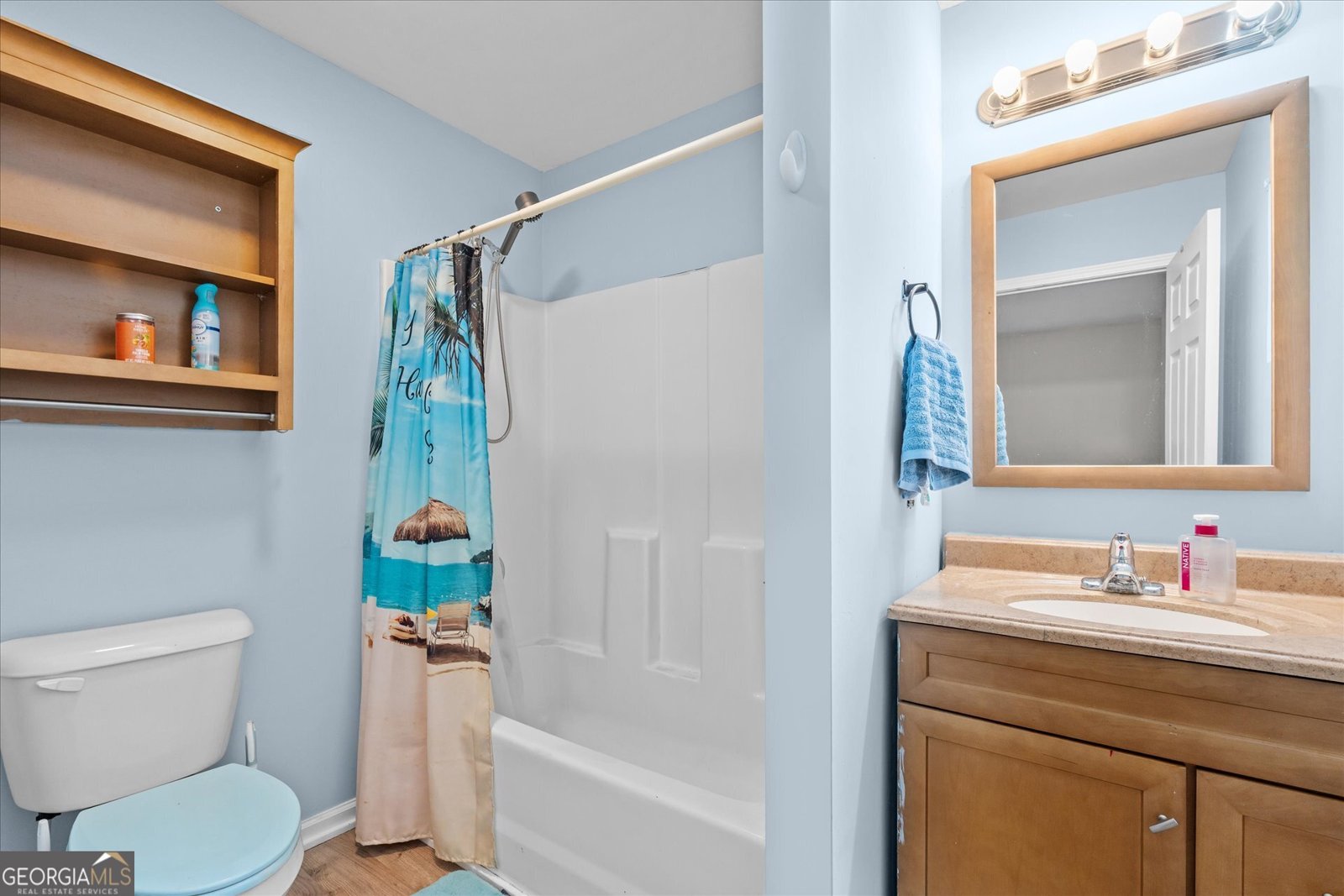 5552 Smithfield Road Bowdon - Photo 21
