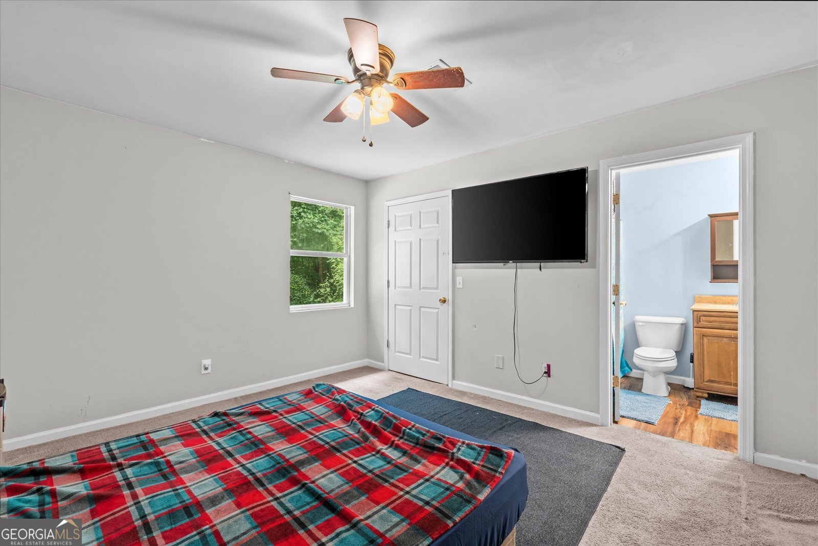 5552 Smithfield Road Bowdon - Photo 22