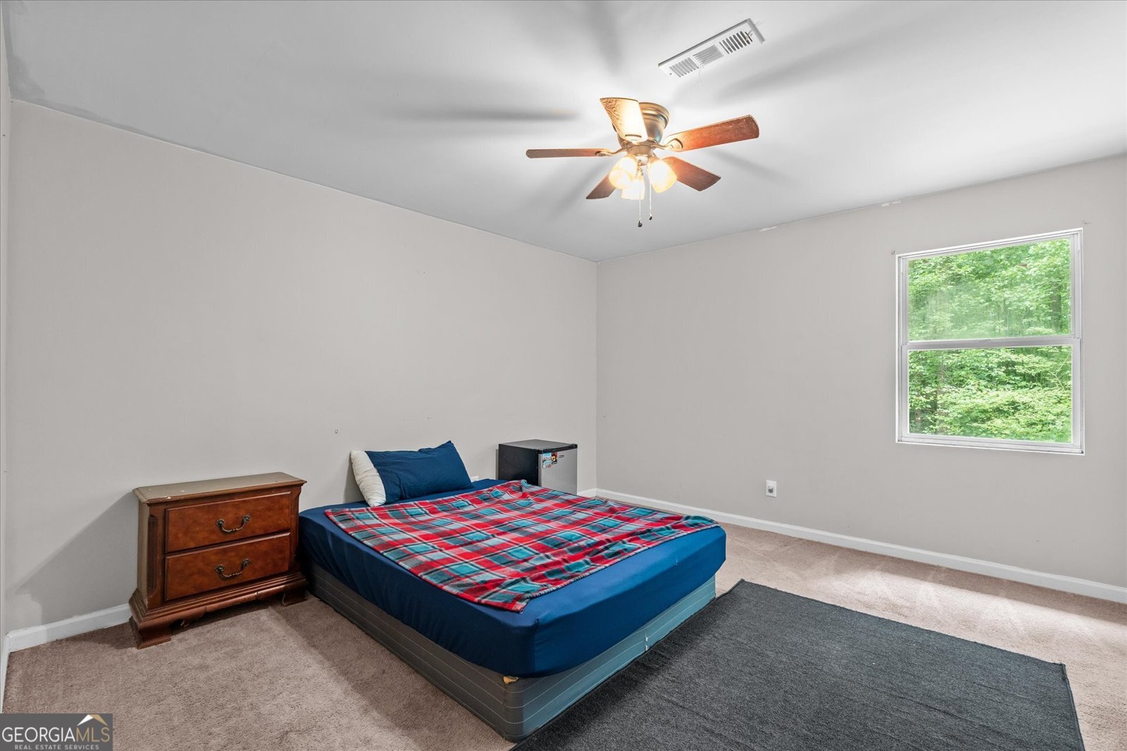 5552 Smithfield Road Bowdon - Photo 23
