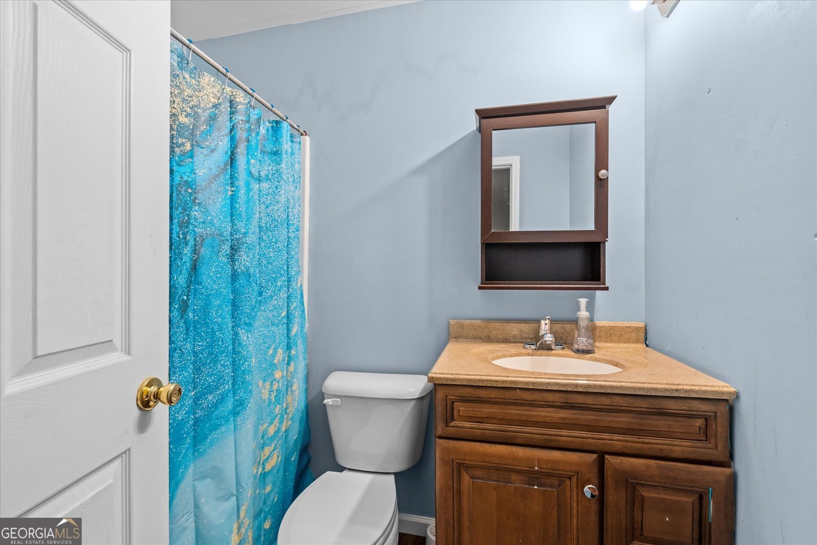 5552 Smithfield Road Bowdon - Photo 24