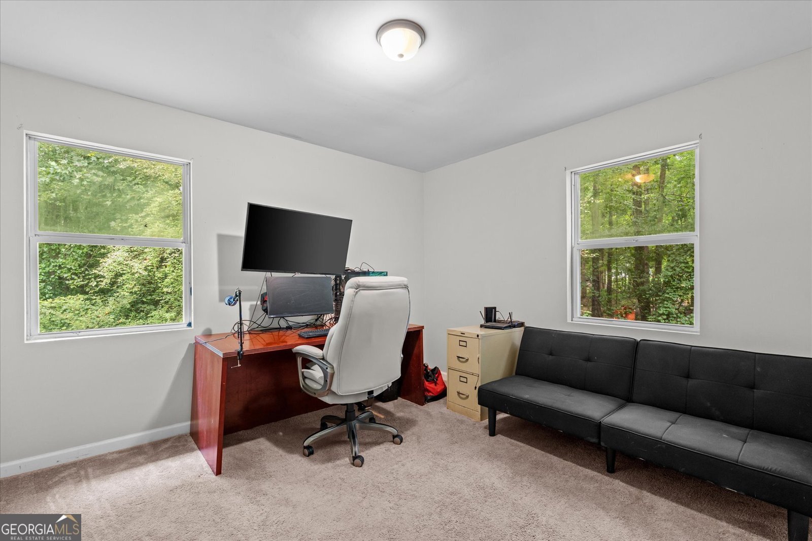 5552 Smithfield Road Bowdon - Photo 25