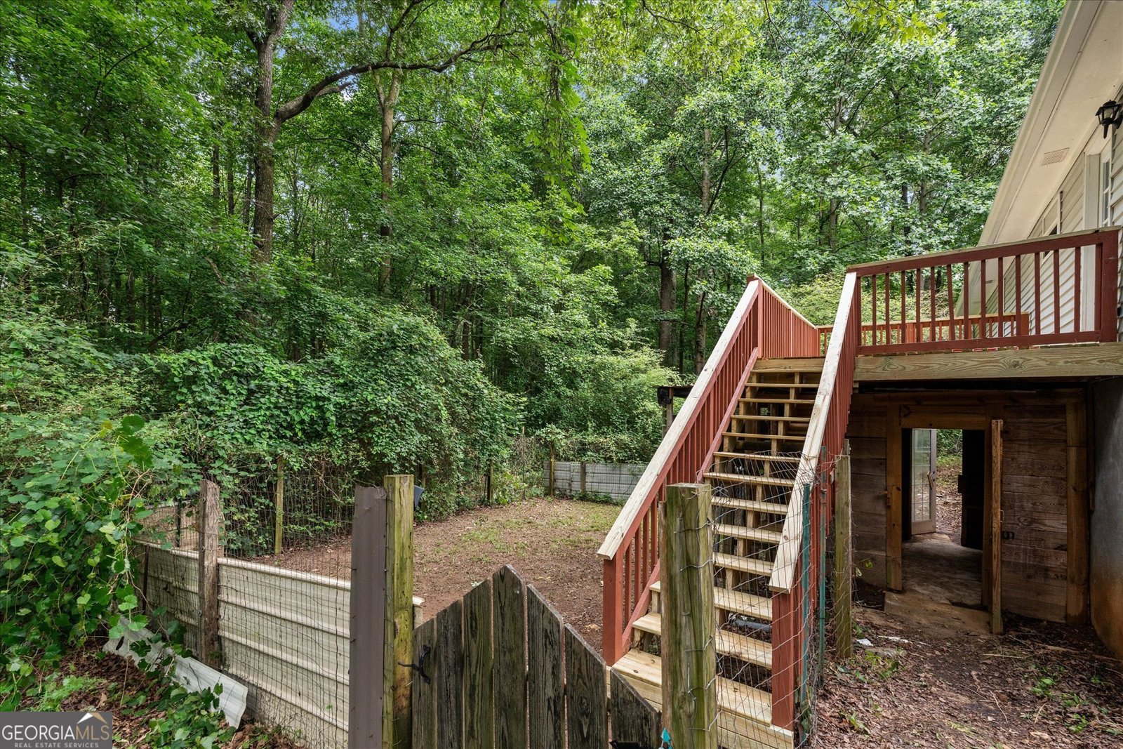 5552 Smithfield Road Bowdon - Photo 27