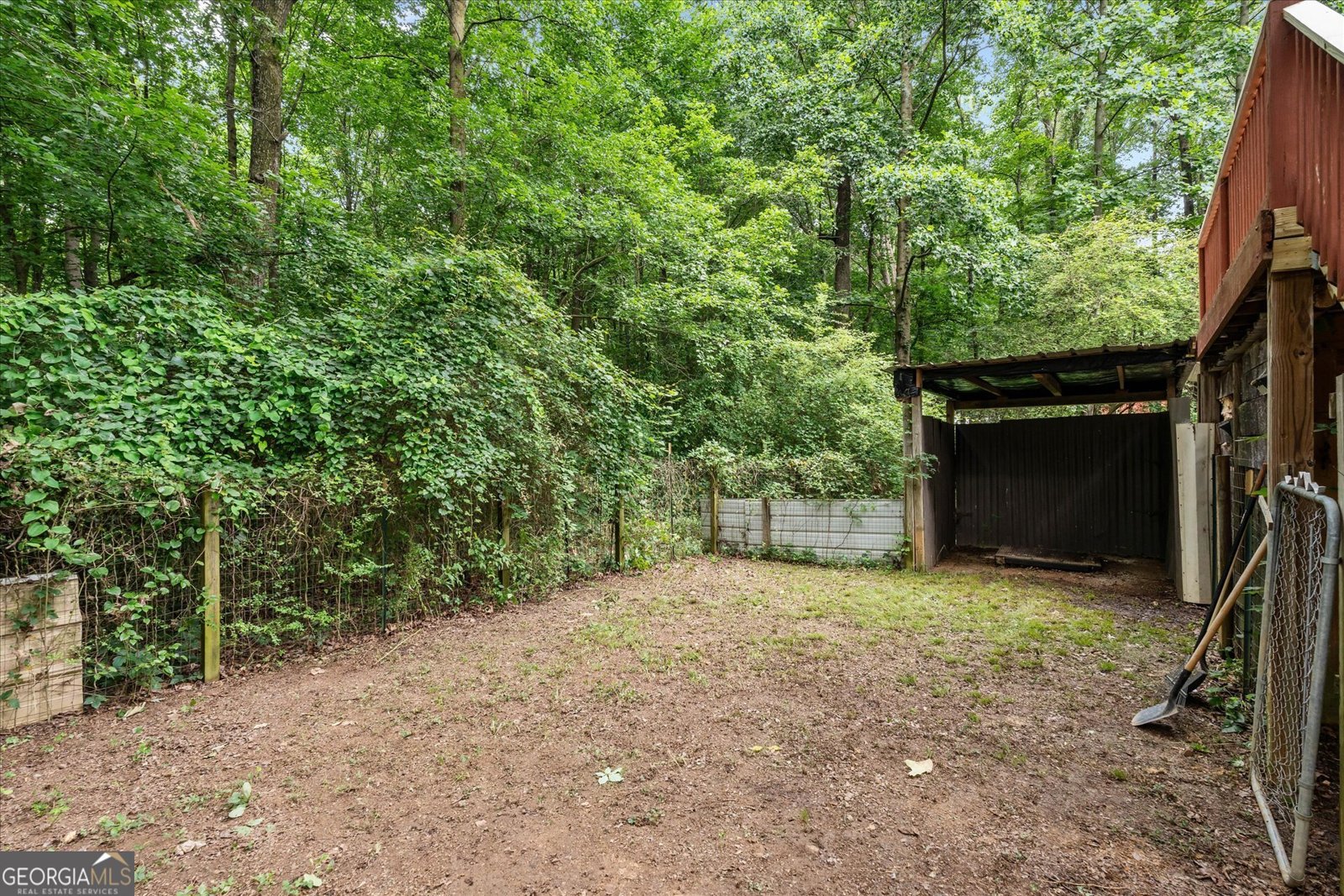 5552 Smithfield Road Bowdon - Photo 28