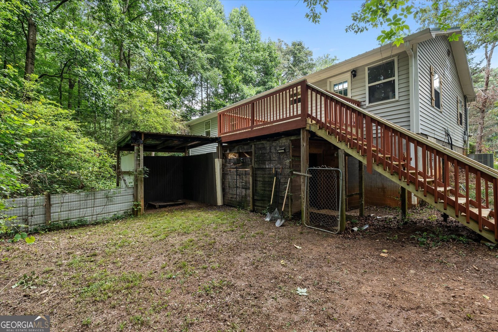 5552 Smithfield Road Bowdon - Photo 29