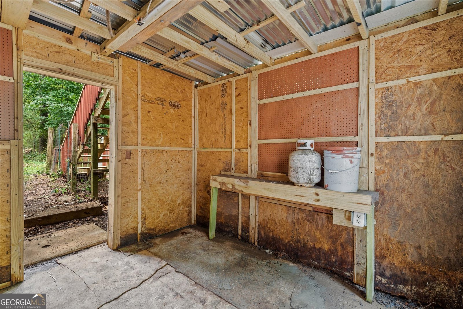 5552 Smithfield Road Bowdon - Photo 30