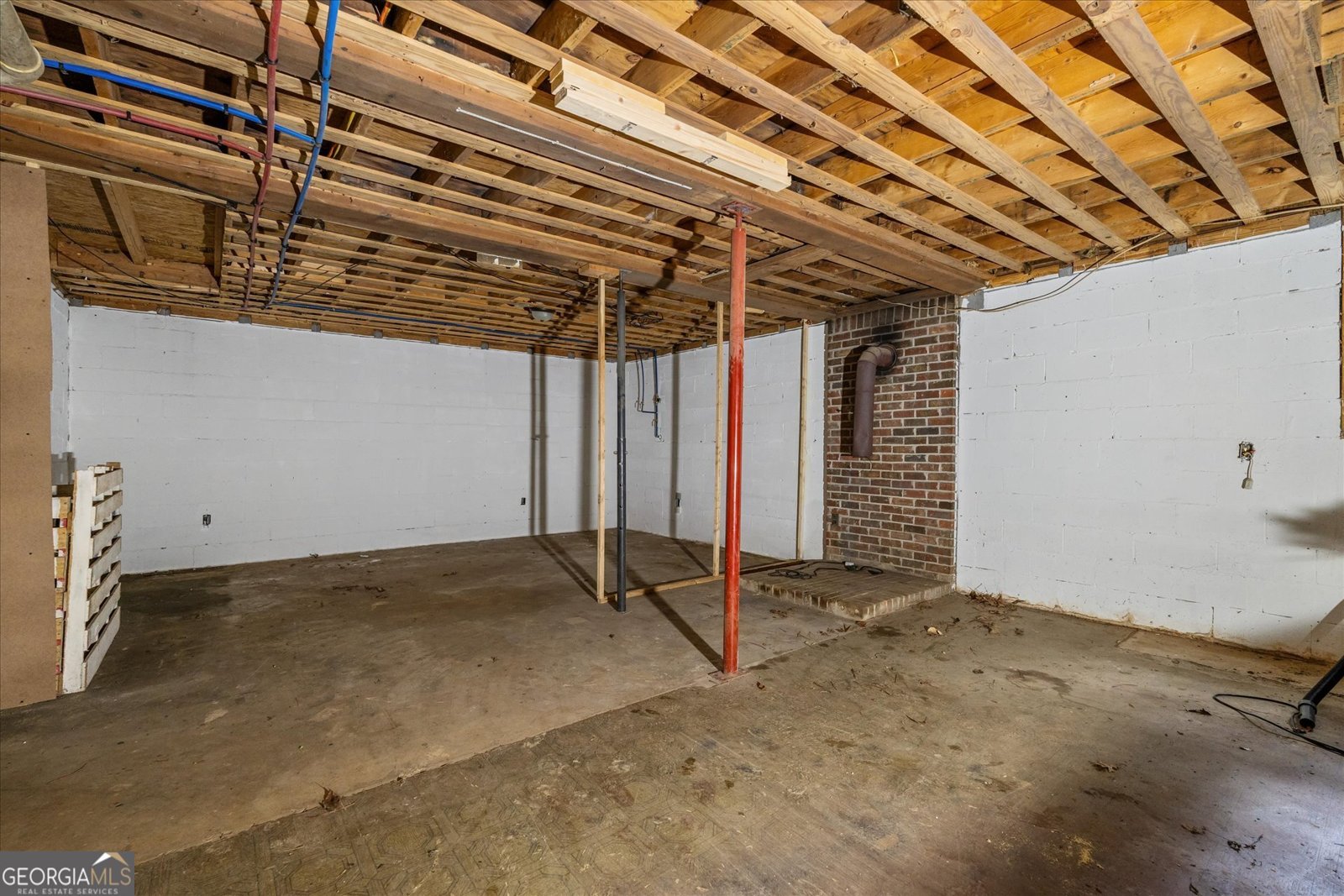 5552 Smithfield Road Bowdon - Photo 31
