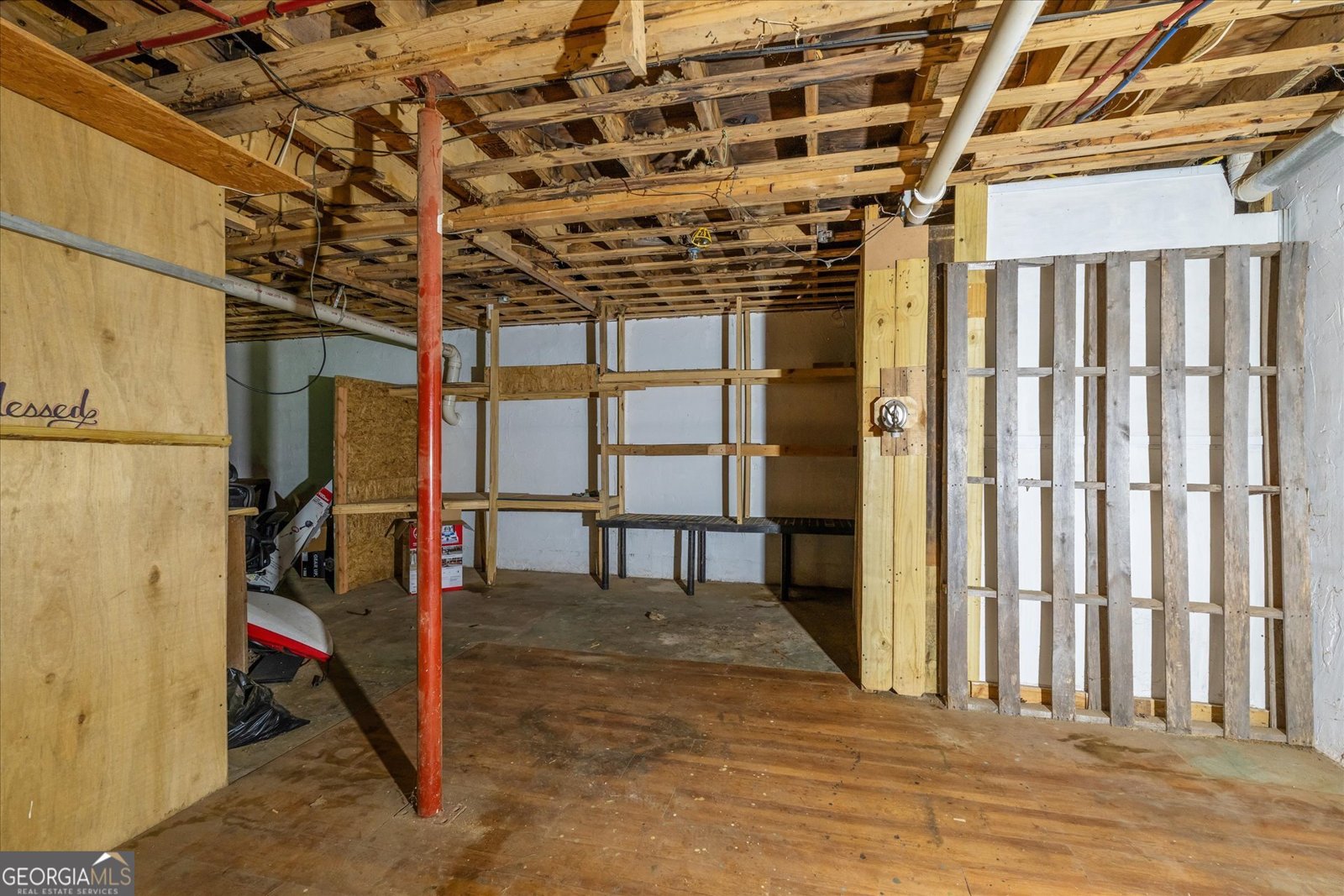 5552 Smithfield Road Bowdon - Photo 33