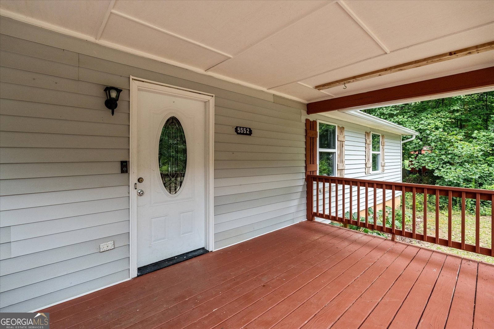 5552 Smithfield Road Bowdon - Photo 6
