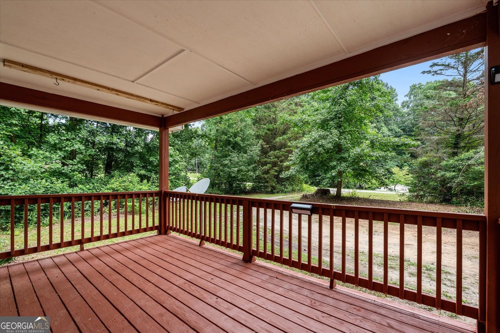 5552 Smithfield Road Bowdon - Photo 7