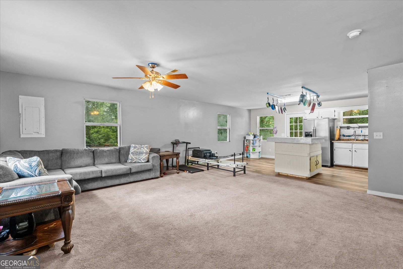 5552 Smithfield Road Bowdon - Photo 8