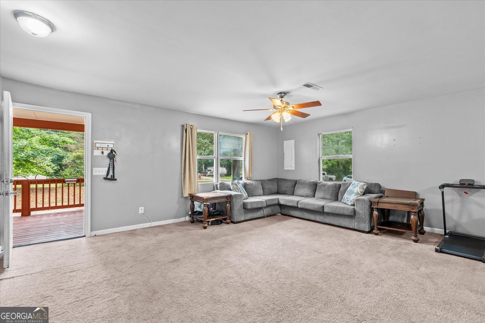 5552 Smithfield Road Bowdon - Photo 9
