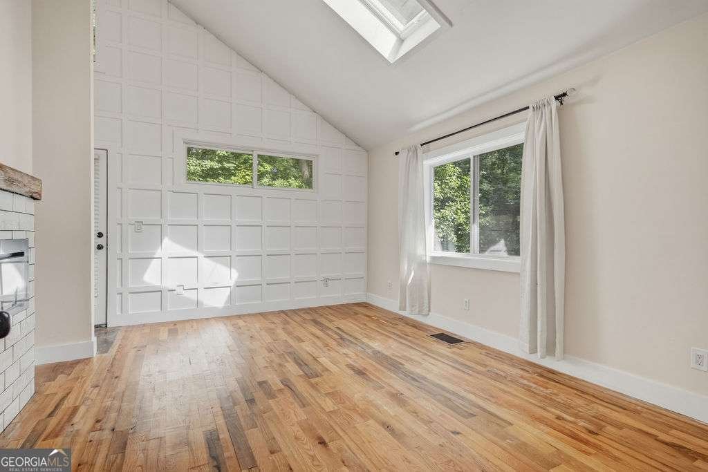 2375 Tallassee Road Athens - Photo 11
