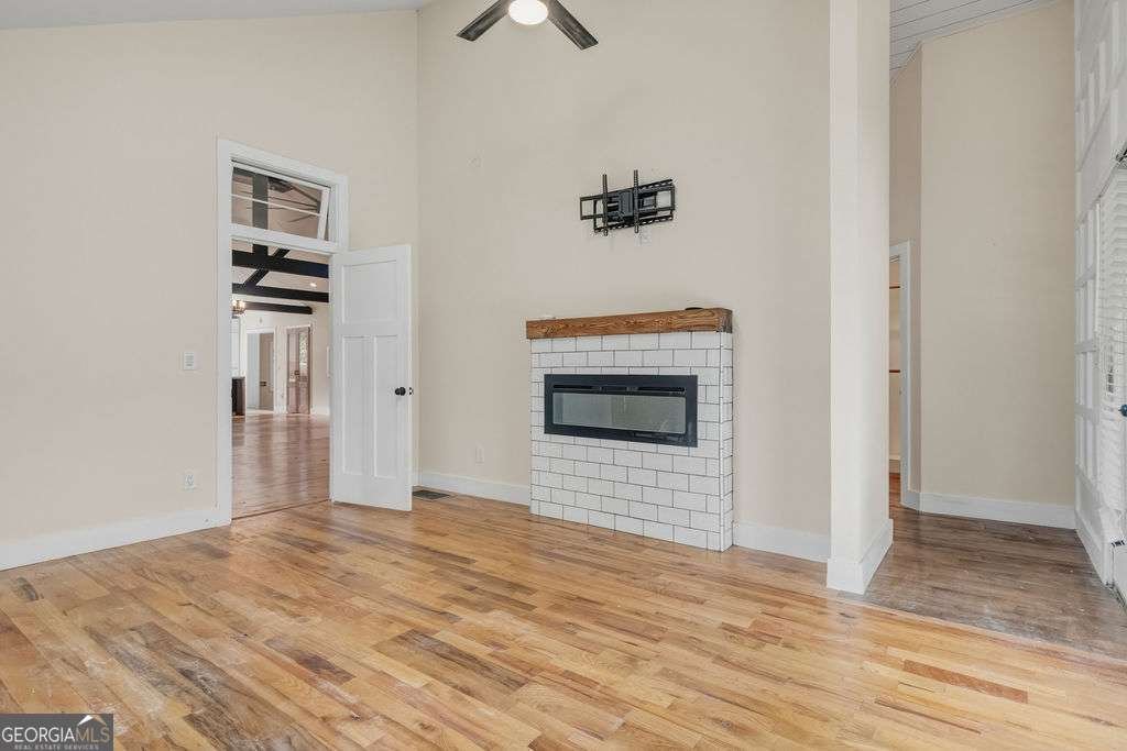 2375 Tallassee Road Athens - Photo 12