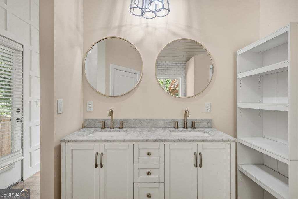 2375 Tallassee Road Athens - Photo 13