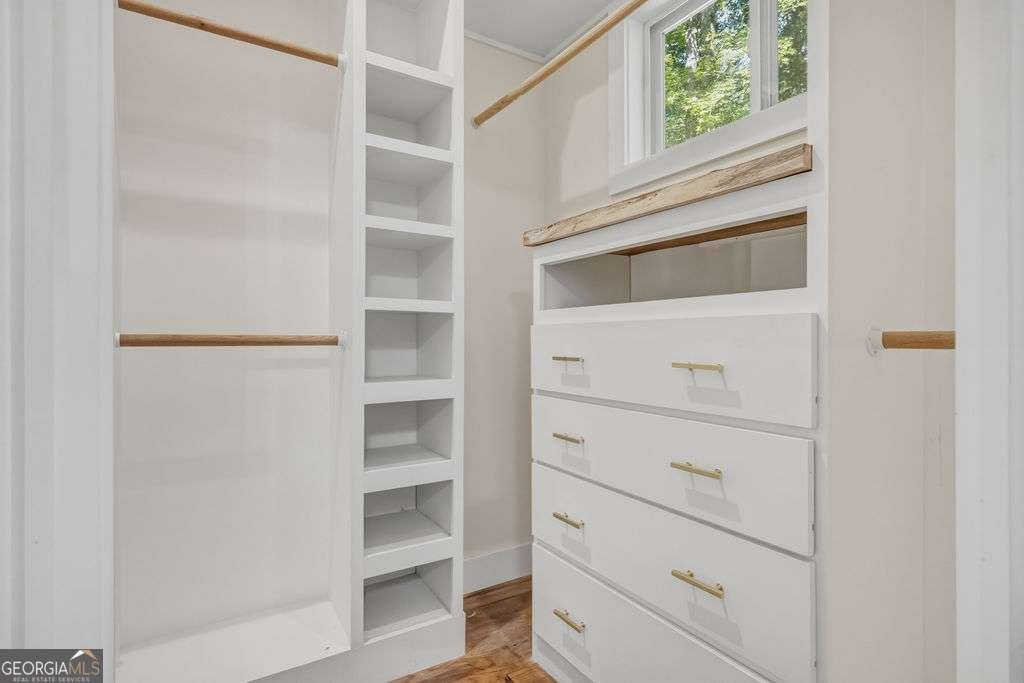2375 Tallassee Road Athens - Photo 14