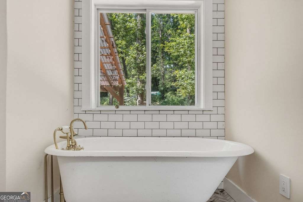 2375 Tallassee Road Athens - Photo 16
