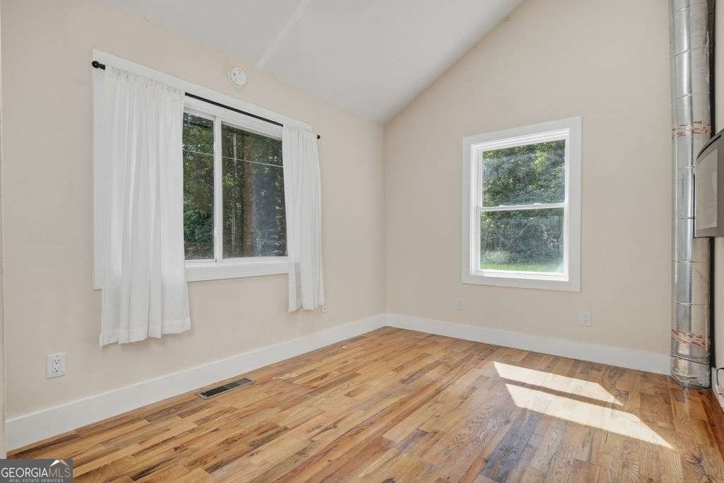 2375 Tallassee Road Athens - Photo 17