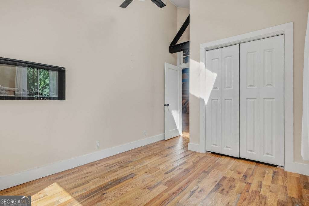2375 Tallassee Road Athens - Photo 18
