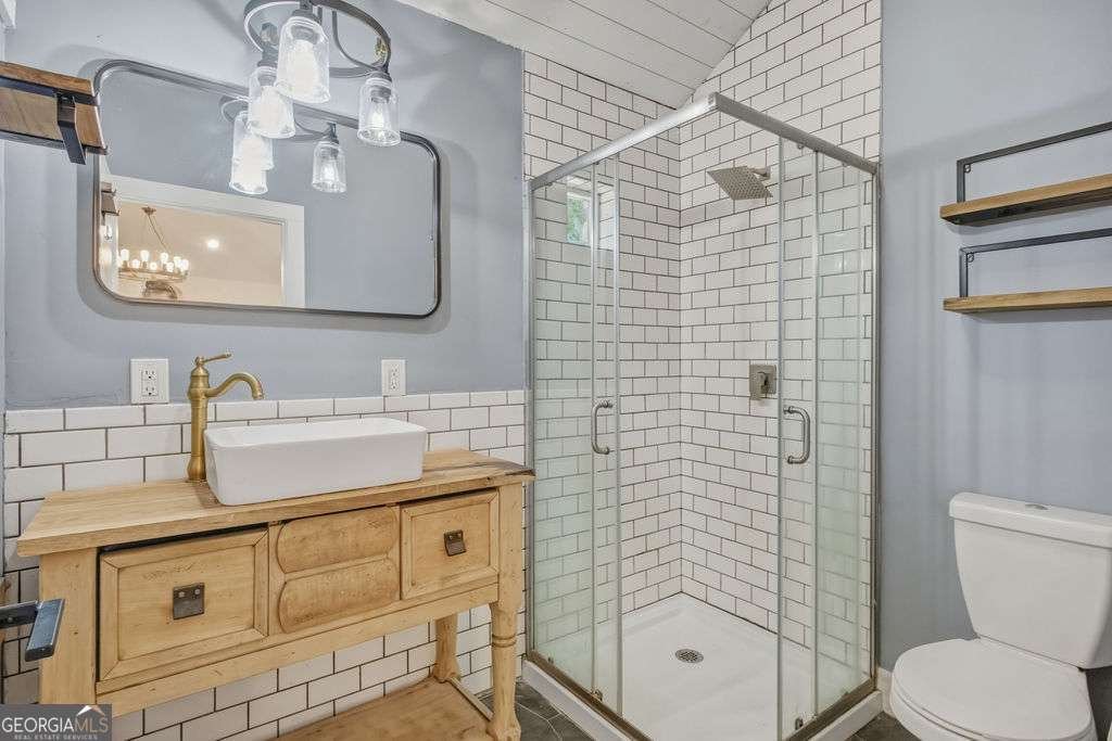2375 Tallassee Road Athens - Photo 19