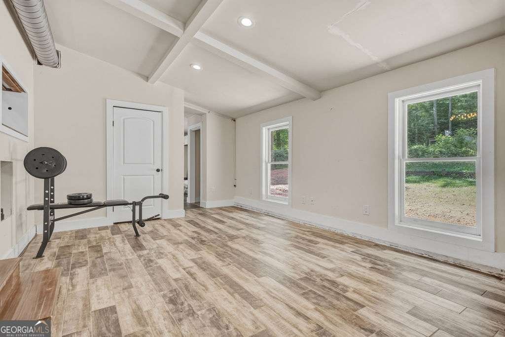 2375 Tallassee Road Athens - Photo 20