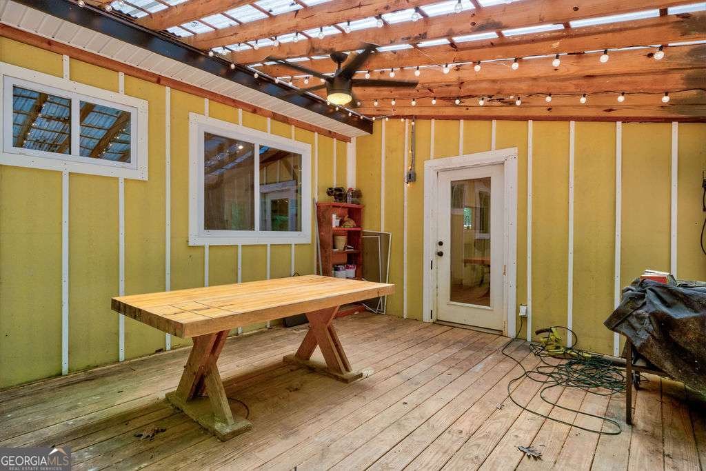 2375 Tallassee Road Athens - Photo 21