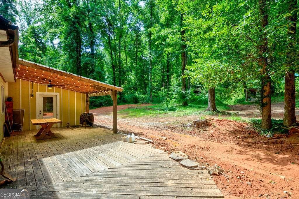 2375 Tallassee Road Athens - Photo 22