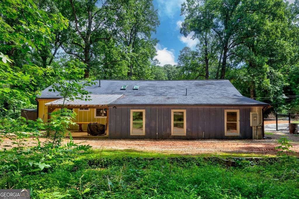 2375 Tallassee Road Athens - Photo 23