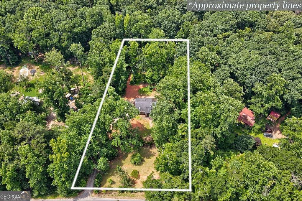 2375 Tallassee Road Athens - Photo 25
