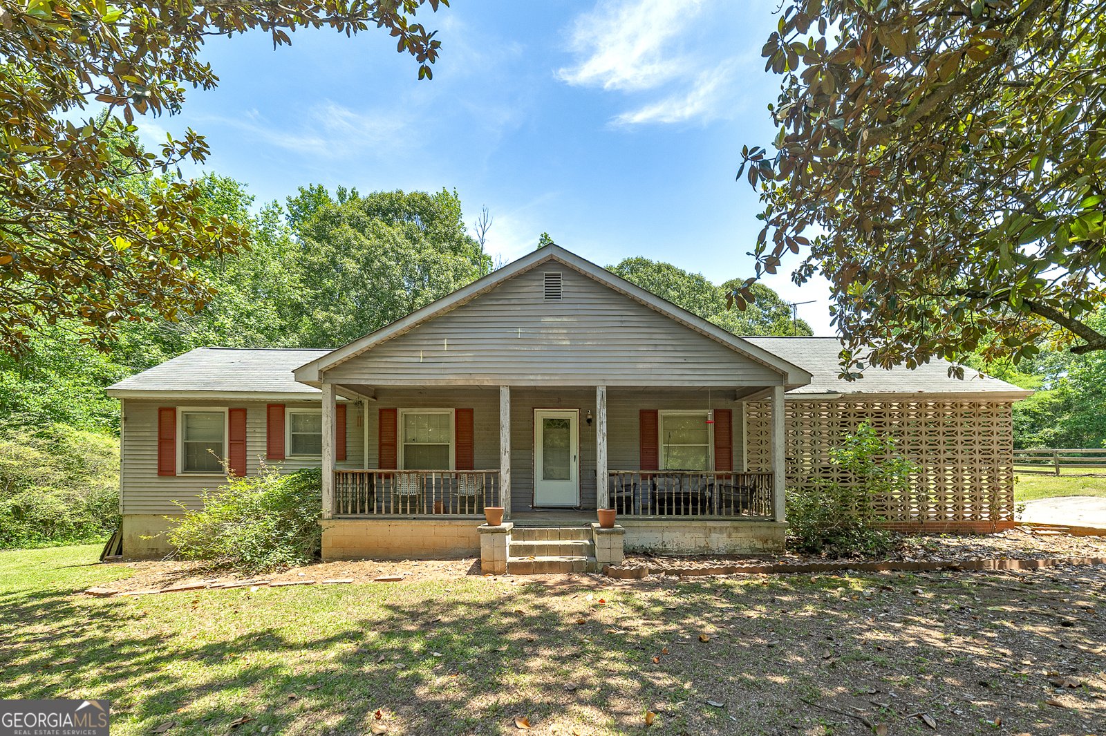 2534 Highway 155 McDonough - Photo 10