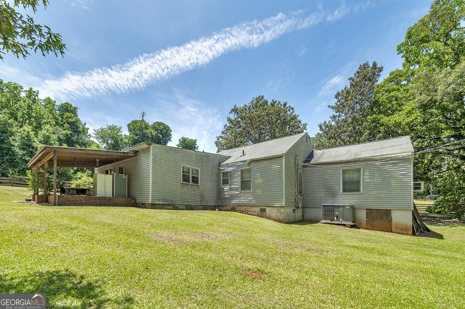 2534 Highway 155 McDonough - Photo 11