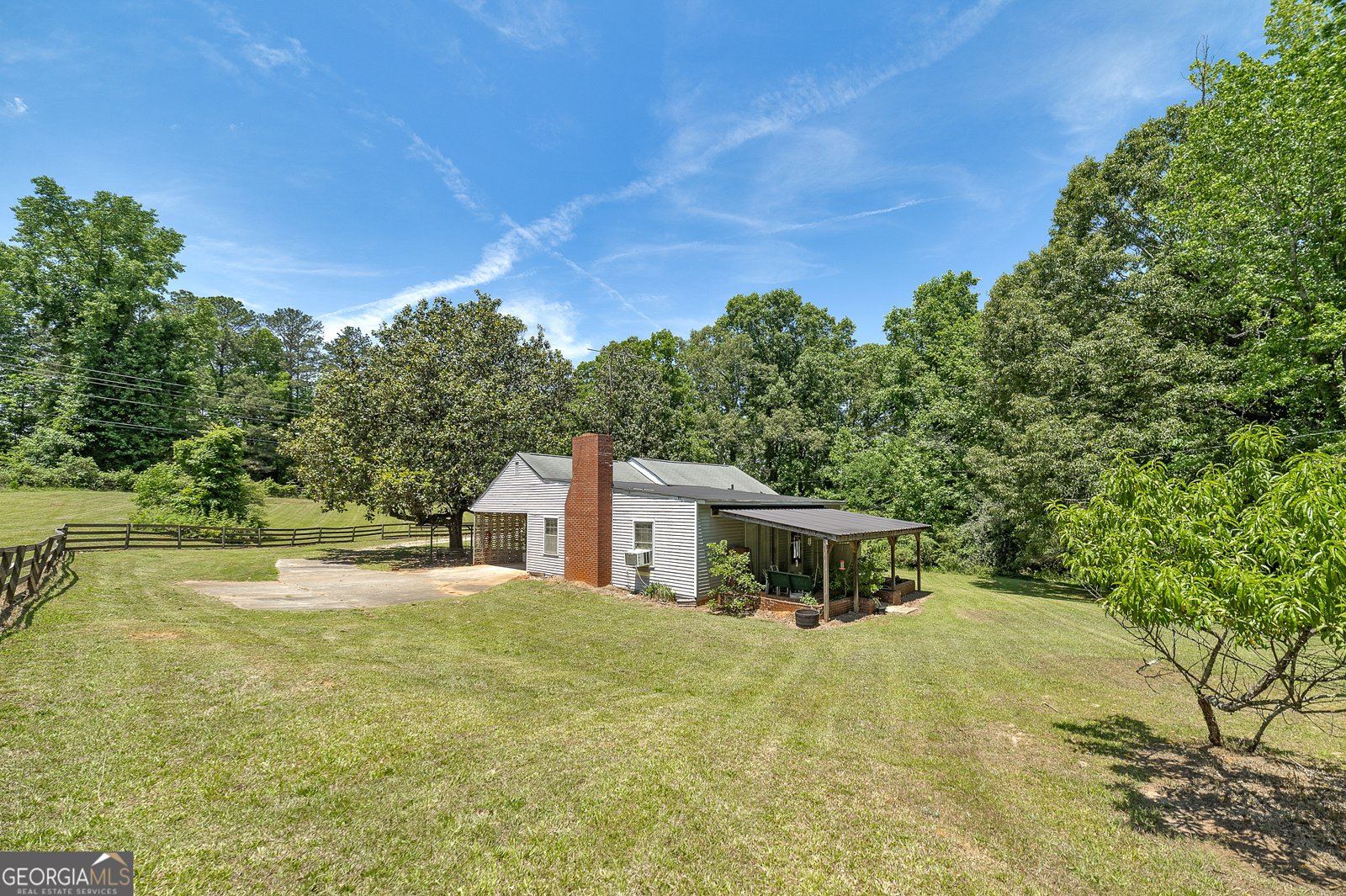 2534 Highway 155 McDonough - Photo 12