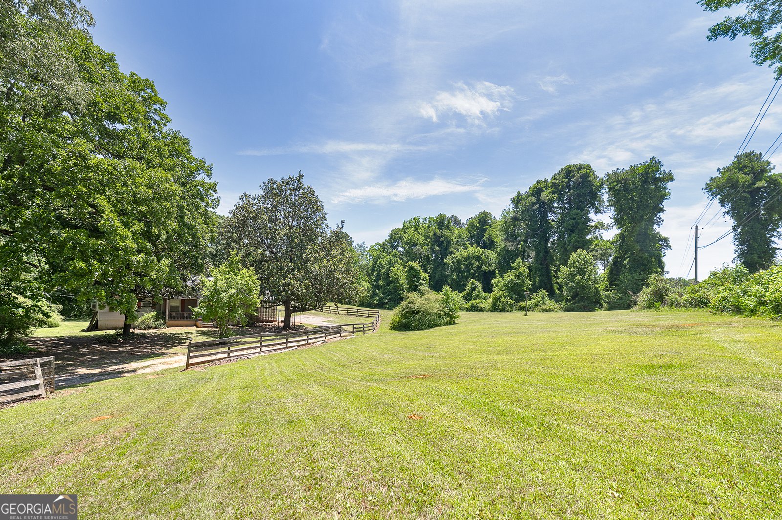 2534 Highway 155 McDonough - Photo 13
