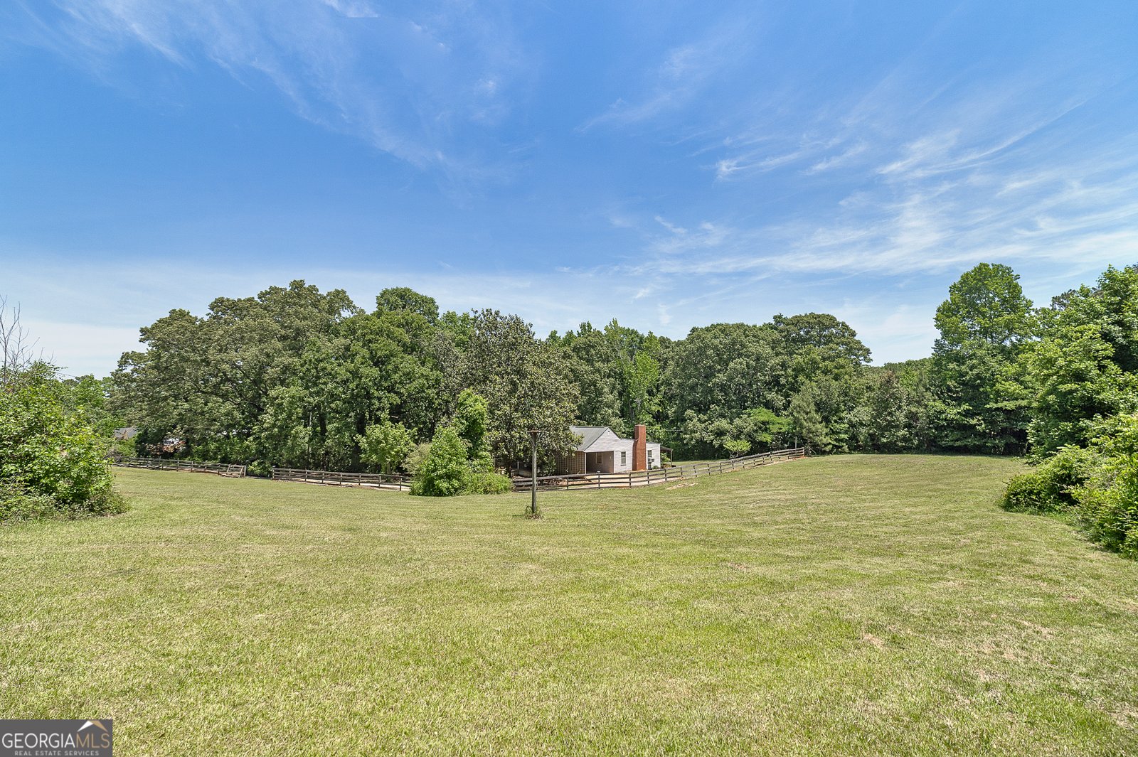 2534 Highway 155 McDonough - Photo 14