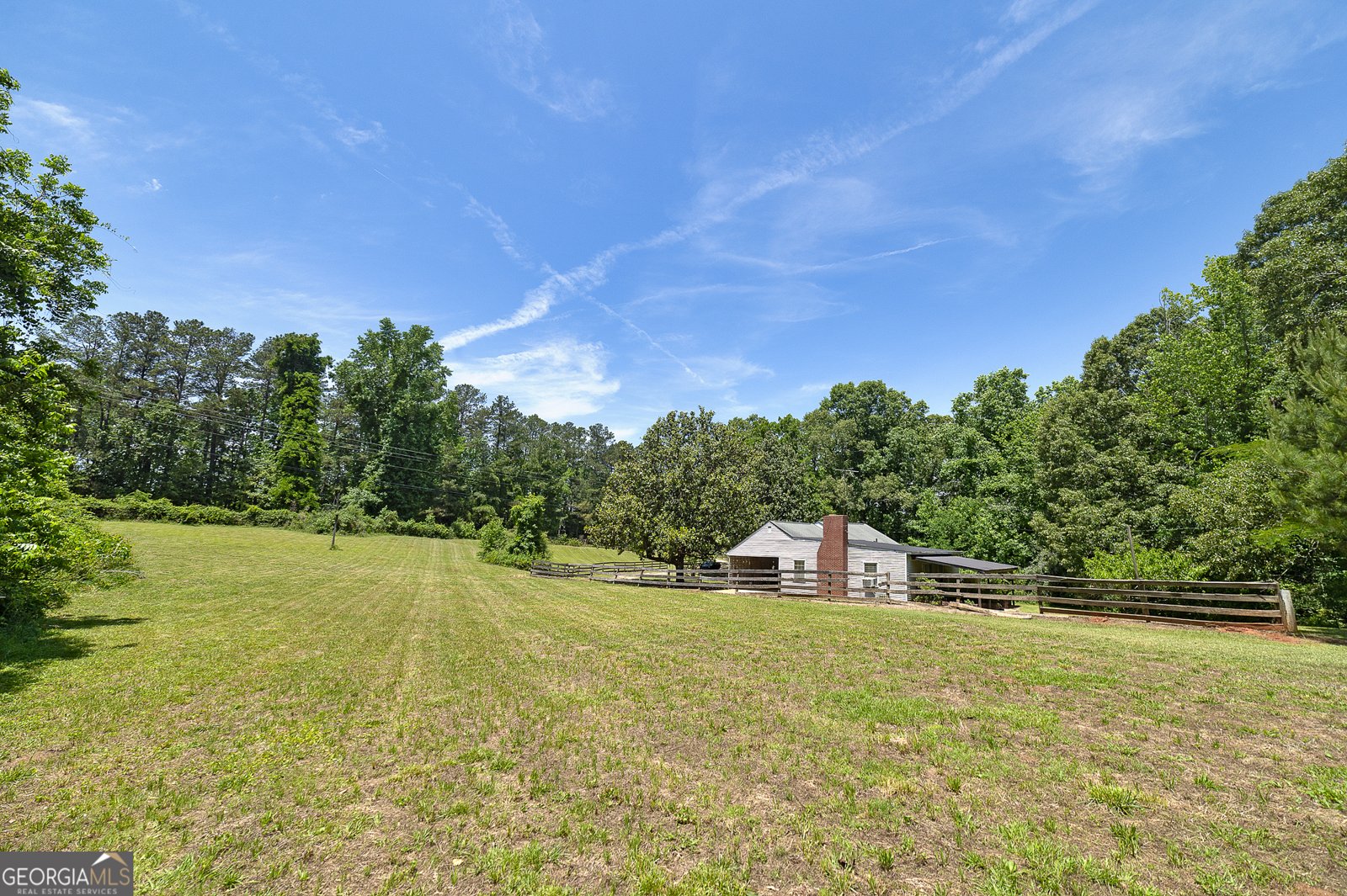 2534 Highway 155 McDonough - Photo 15