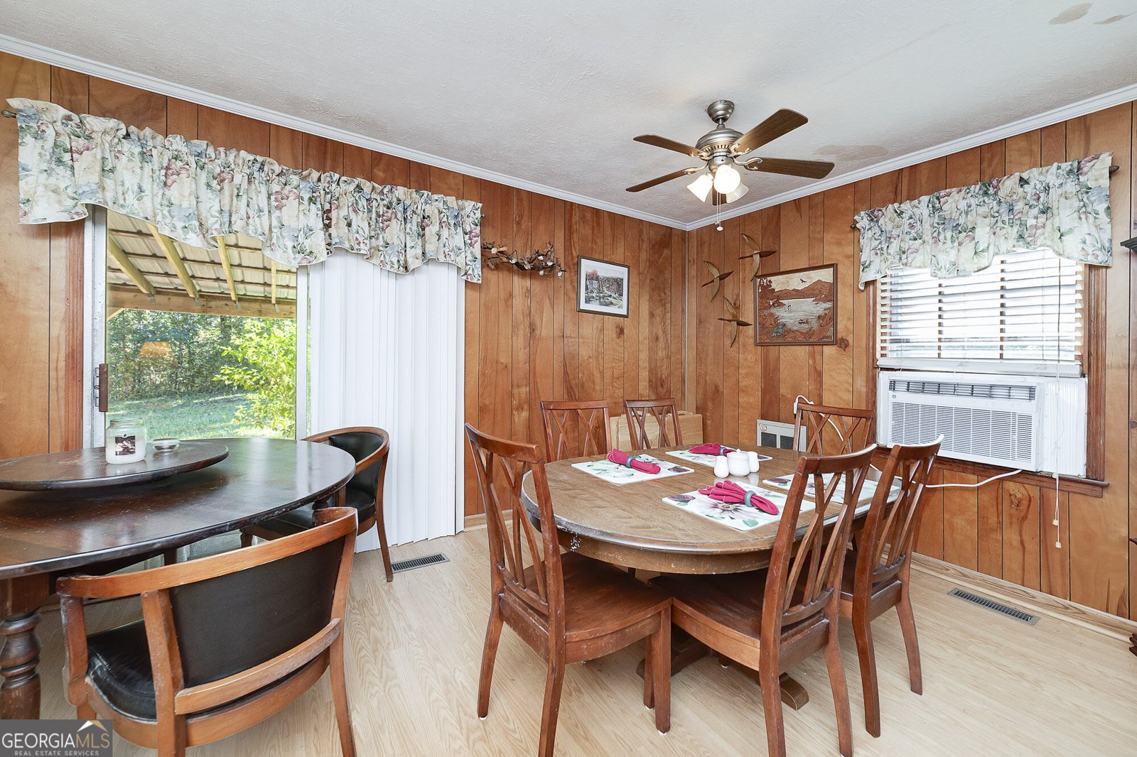 2534 Highway 155 McDonough - Photo 16