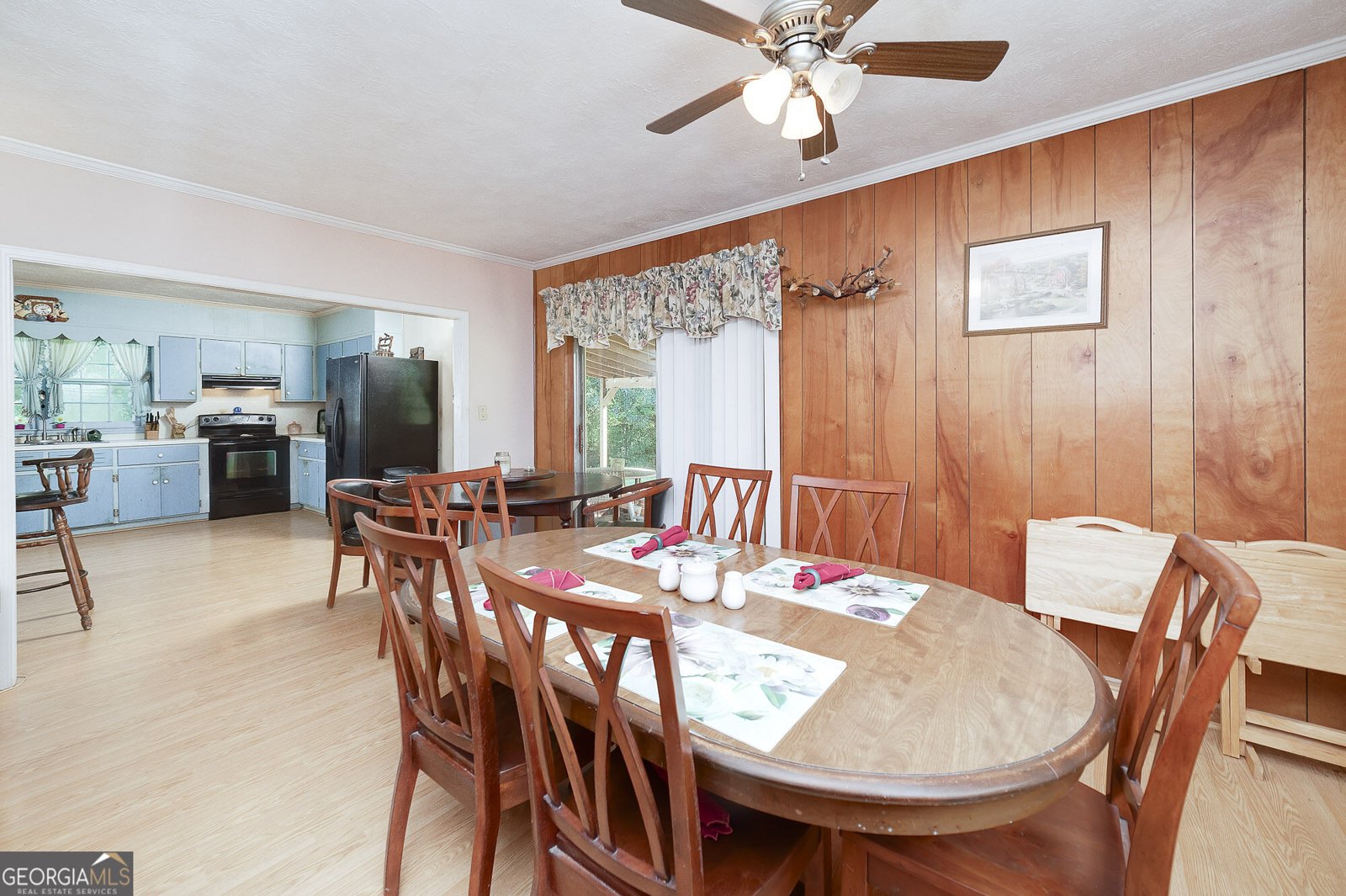 2534 Highway 155 McDonough - Photo 17