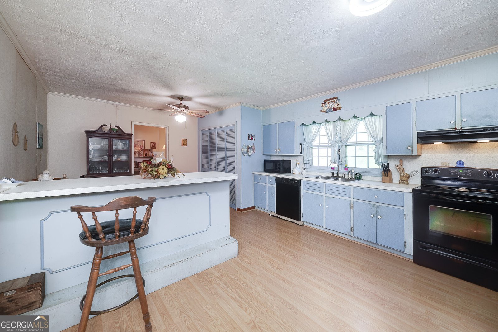 2534 Highway 155 McDonough - Photo 18