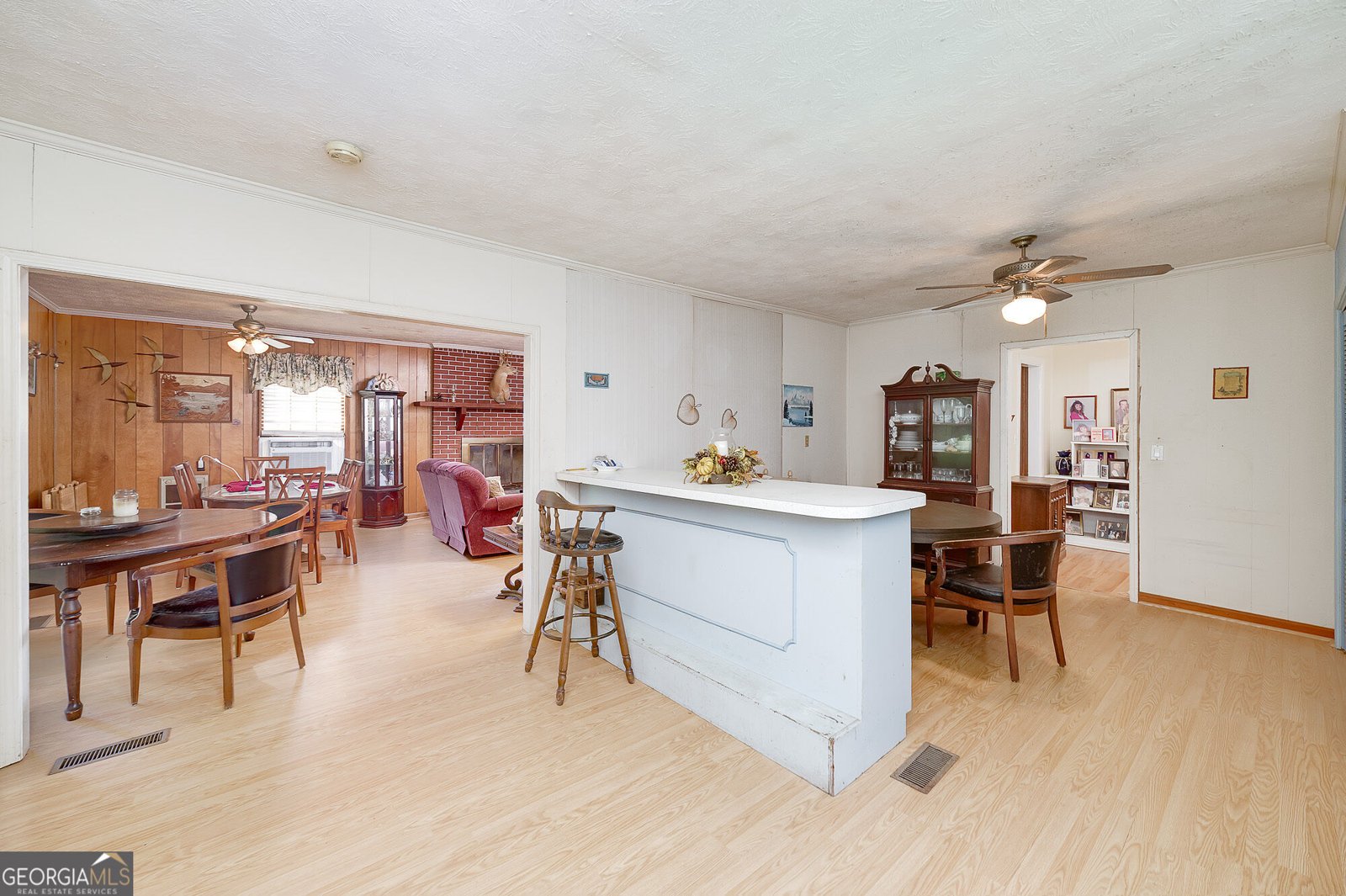 2534 Highway 155 McDonough - Photo 19