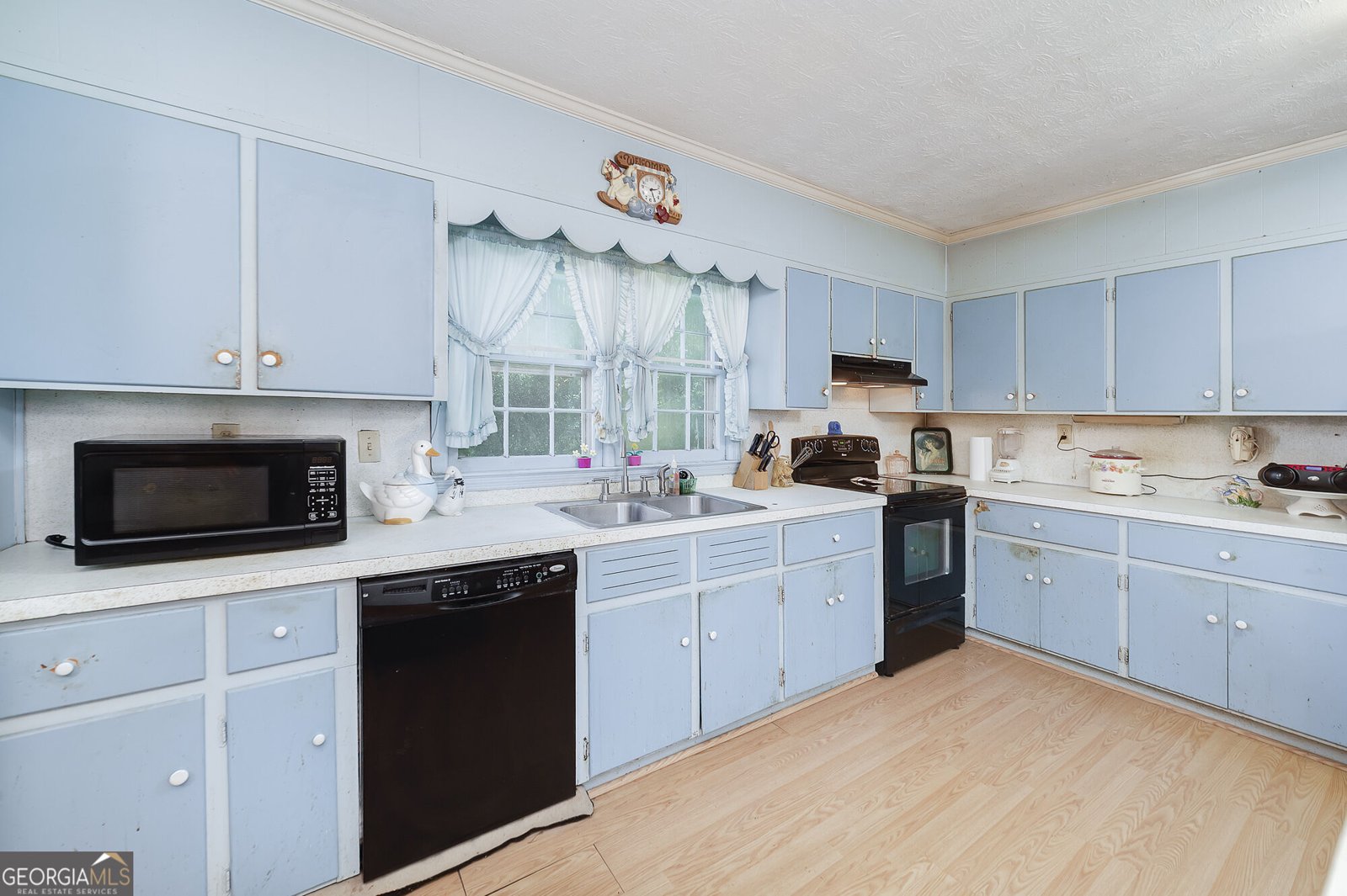 2534 Highway 155 McDonough - Photo 20