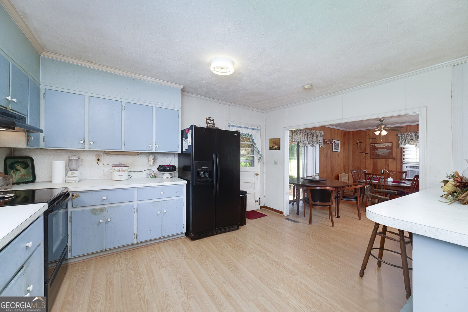2534 Highway 155 McDonough - Photo 21