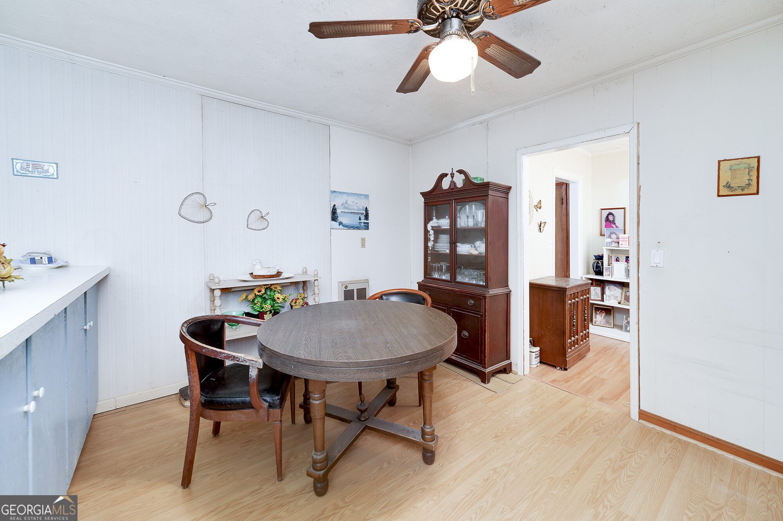 2534 Highway 155 McDonough - Photo 22